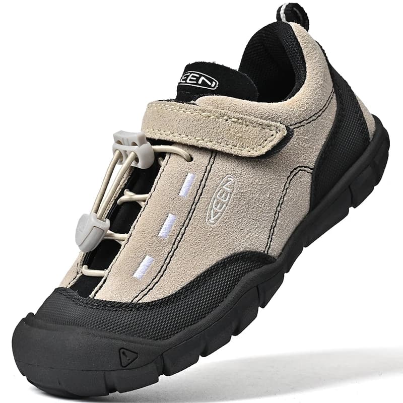 chausson escalade homme