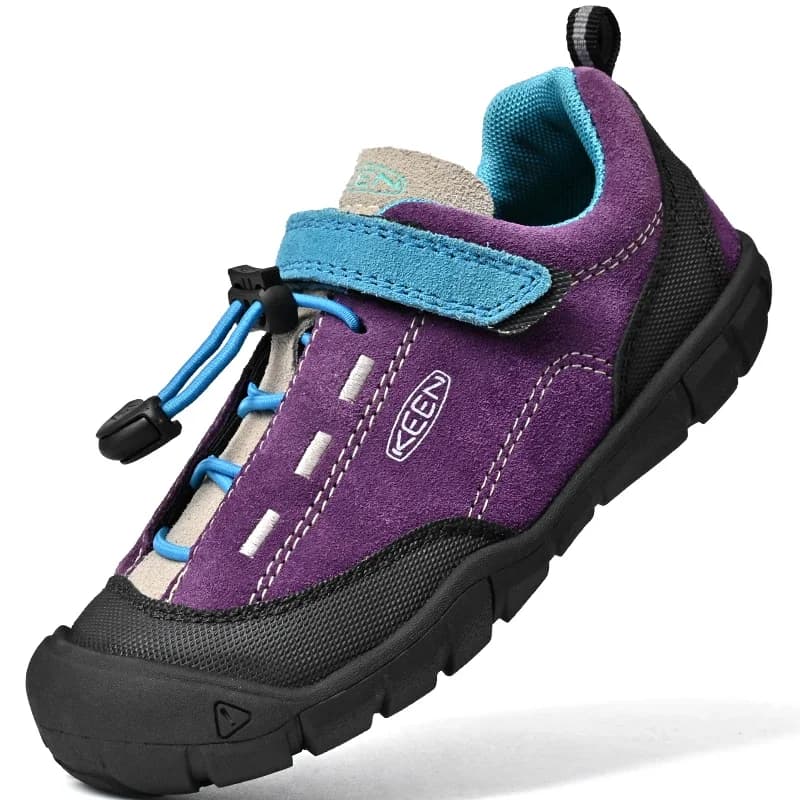 chaussons escalade enfant