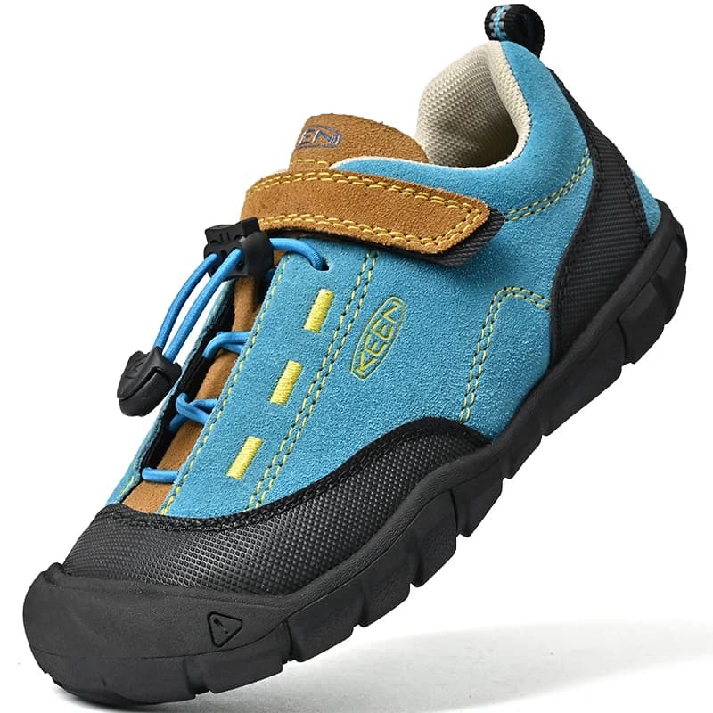 chaussons d'escalade femme